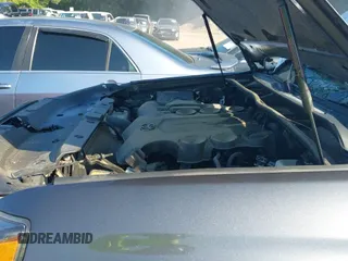 2023 Toyota 4Runner SR5 с VIN JTEMU5JR5P6111291, выставлен на аукционе IAAI как лот 41834542 с пробегом 63 399 миль миль и . История ставок и продаж доступна на DreamBid. Изображение 23.