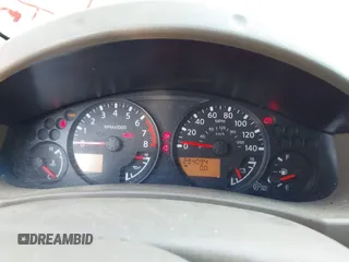 2006 Nissan Frontier Nismo с VIN 1N6AD06WX6C461277, выставлен на аукционе IAAI как лот 42393700 с пробегом 294 094 миль миль и . История ставок и продаж доступна на DreamBid. Изображение 7.