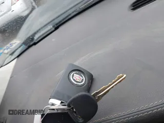 2014 Cadillac Escalade Platinum z VIN 1GYS4DEF9ER212880, wystawiony jako IAAI lot #41954880 z przebiegiem 193 203 mil mil oraz . Historia ofert i sprzedaży dostępna na DreamBid. Obrazek 11.