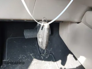 2020 Ford Escape SE с VIN 1FMCU9G67LUA94600, выставлен на аукционе IAAI как лот 42352070 с пробегом 8 миль миль и . История ставок и продаж доступна на DreamBid. Изображение 11.