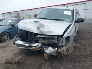 2013 Chevrolet Silverado 1500 LT with VIN 1GCRKSE72DZ239246, listed as a IAAI auction lot 41995553 with 190,290 mi miles and . Bid and sale history available at DreamBid. Image 6.