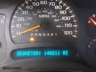 2007 Chevrolet Silverado 1500 Classic LS with VIN 2GCEK13V371177217, listed as a IAAI auction lot 41840244 with 148,211 mi miles. Bid and sale history available at carsss.com. Image 15.
