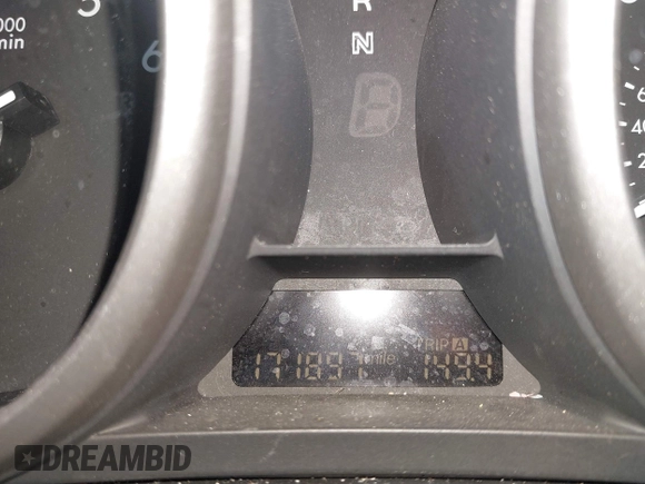 2012 Mazda 3 S Grand Touring with VIN JM1BL1W53C1614998, listed as a IAAI auction lot 41638382 with 171,897 mi miles and . Bid and sale history available at DreamBid. Image 7.