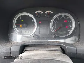 2005 Volkswagen Jetta GLS z VIN WVWSR61J45W018787, wystawiony jako IAAI lot #41703316 z przebiegiem 234 961 mil mil oraz . Historia ofert i sprzedaży dostępna na DreamBid. Obrazek 7.