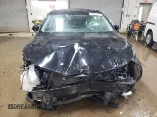 2015 Toyota Avalon Limited with VIN 4T1BK1EBXFU139018, listed as a Copart auction lot 51682935 with 188,257 mi miles and Salvage Title. Bid and sale history available at DreamBid. Image 5.