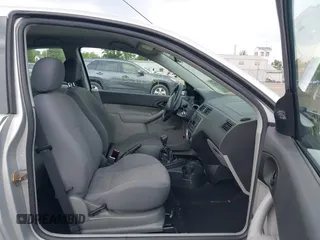 2005 Ford Focus S с VIN 3FAFP31N65R108413, выставлен на аукционе IAAI как лот 42347562 с пробегом 156 291 миль миль и . История ставок и продаж доступна на DreamBid. Изображение 5.