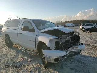 2007 Dodge 1500 SLT with VIN 1D7HA16P67J536715, listed as a Copart auction lot 85704944 with 243,412 mi miles and Salvage Title. Bid and sale history available at DreamBid. Image 11.