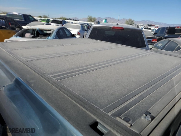 2012 Chevrolet Silverado 1500 Work Truck with VIN 1GCNCPEA0CZ320118, listed as a Copart auction lot 76294634 with 0 mi miles and Salvage Title. Bid and sale history available at carsss.com. Image 10.