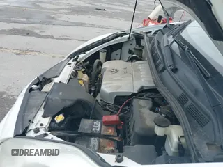 2010 Toyota Sienna CE z VIN 5TDKK4CC7AS312444, wystawiony jako IAAI lot #42291580 z przebiegiem 215 260 mil mil oraz . Historia ofert i sprzedaży dostępna na DreamBid. Obrazek 16.