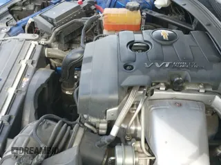 2016 Chevrolet Camaro 1LT с VIN 1G1FA1RX1G0176328, выставлен на аукционе IAAI как лот 42568275 с пробегом 109 641 миль миль и . История ставок и продаж доступна на DreamBid. Изображение 22.