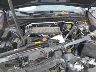 2019 Subaru Ascent Premium с VIN 4S4WMAFD6K3435388, выставлен на аукционе IAAI как лот 42255380 с пробегом 79 155 миль миль и . История ставок и продаж доступна на DreamBid. Изображение 10.