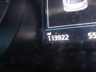 2021 Volkswagen Atlas SE z VIN 1V2DP2CA5MC511140, wystawiony jako IAAI lot #41703130 z przebiegiem 113 922 mil mil oraz . Historia ofert i sprzedaży dostępna na DreamBid. Obrazek 15.