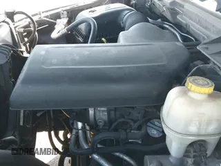 2016 Ram 1500 Outdoorsman with VIN 1C6RR7GG0GS228725, listed as a IAAI auction lot 41739866 with 141,995 mi miles and . Bid and sale history available at DreamBid. Image 19.