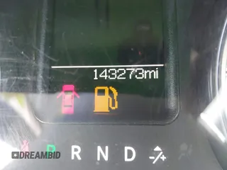 2015 Ram 2500 Tradesman z VIN 3C7WR4AT8FG573414, wystawiony jako IAAI lot #42297099 z przebiegiem 143 273 mil mil oraz . Historia ofert i sprzedaży dostępna na DreamBid. Obrazek 15.