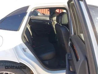 2019 Porsche Macan S с VIN WP1AB2A57KLB30457, выставлен на аукционе IAAI как лот 41434892 с пробегом 28 141 миль миль и . История ставок и продаж доступна на DreamBid. Изображение 8.