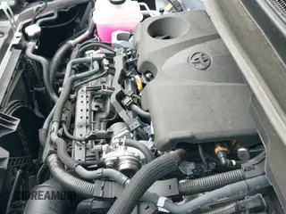 2025 Toyota Sienna Limited с VIN 5TDZRKEC9SS234407, выставлен на аукционе IAAI как лот 42131916 с пробегом 7 695 миль миль и . История ставок и продаж доступна на DreamBid. Изображение 19.