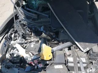2018 Lexus ES 350 z VIN 58ABK1GG5JU100007, wystawiony jako IAAI lot #39968782 z przebiegiem Nie podano mil oraz . Historia ofert i sprzedaży dostępna na DreamBid. Obrazek 10.