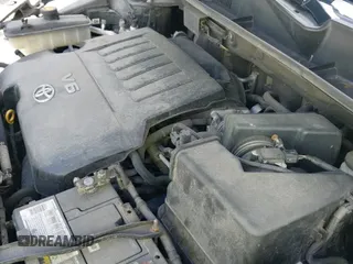 2008 Toyota RAV4 Limited z VIN JTMZK31V986012623, wystawiony jako IAAI lot #42368933 z przebiegiem 220 429 mil mil oraz . Historia ofert i sprzedaży dostępna na DreamBid. Obrazek 19.