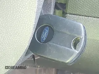 2010 Ford Escape Limited с VIN 1FMCU0E72AKB50605, выставлен на аукционе IAAI как лот 42291354 с пробегом 138 643 миль миль и . История ставок и продаж доступна на DreamBid. Изображение 11.