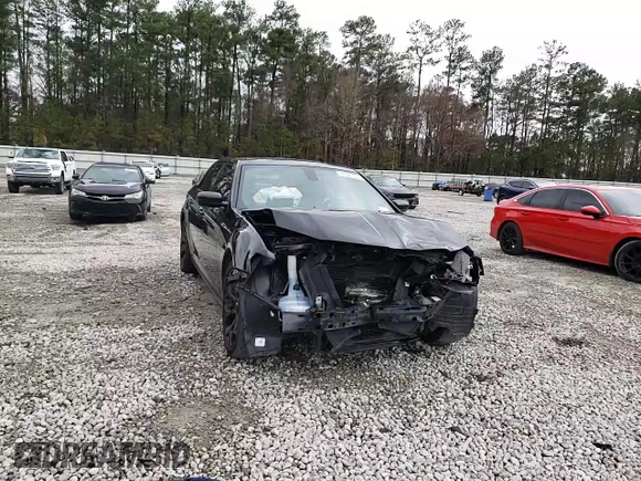 2019 Chrysler 300 S z VIN 2C3CCABG1KH577854, wystawiony jako Copart lot #47321705 z przebiegiem 112 511 mil mil oraz Szkoda całkowita • Salvage title. Historia ofert i sprzedaży dostępna na DreamBid. Obrazek 10.
