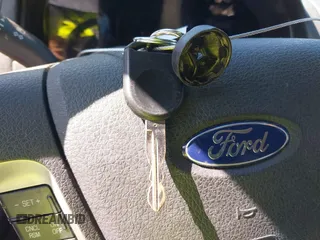 2012 Ford Fusion SE with VIN 3FAHP0HA6CR355325, listed as a IAAI auction lot 41976492 with 172,255 mi miles and . Bid and sale history available at DreamBid. Image 11.