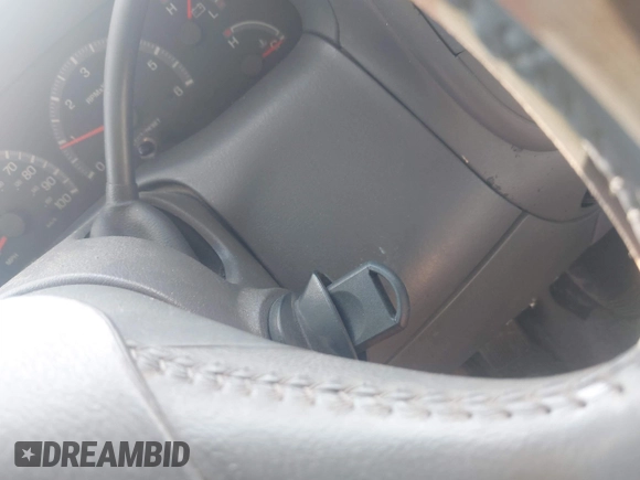 2001 Ford F-150 XL with VIN 1FTRX18L71NB11026, listed as a IAAI auction lot 42590063 with 218,156 mi miles and . Bid and sale history available at DreamBid. Image 11.