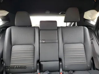 2020 Lexus NX 300 with VIN JTJGARDZ0L2230278, listed as a Copart auction lot 49786155 with 38,606 mi miles and Non Repairable. Bid and sale history available at DreamBid. Image 10.