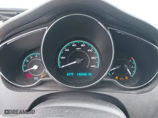 2012 Chevrolet Malibu LT w/2LT with VIN 1G1ZD5E00CF342754, listed as a IAAI auction lot 41911857 with 146,440 mi miles. Bid and sale history available at carsss.com. Image 7.