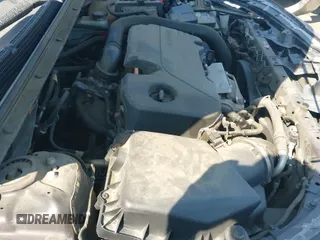 2020 Chevrolet Malibu LS z VIN 1G1ZC5ST5LF106330, wystawiony jako IAAI lot #43287810 z przebiegiem 144 130 mil mil oraz . Historia ofert i sprzedaży dostępna na DreamBid. Obrazek 20.