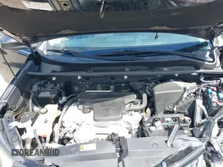 2014 Toyota RAV4 LE с VIN 2T3ZFREV6EW102579, выставлен на аукционе IAAI как лот 42217086 с пробегом 58 266 миль миль и . История ставок и продаж доступна на DreamBid. Изображение 10.