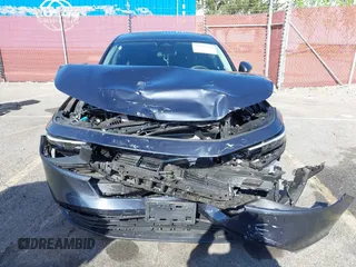 2024 Honda Accord EX с VIN 1HGCY1F30RA033974, выставлен на аукционе IAAI как лот 41997178 с пробегом 10 906 миль миль и . История ставок и продаж доступна на DreamBid. Изображение 17.