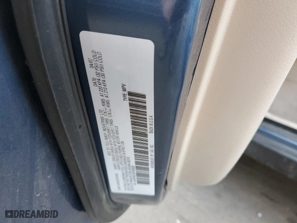 2008 Subaru Outback (Natl) Ltd with VIN 4S4BP62C387305828, listed as a Copart auction lot 83821534 with 208,549 mi miles and Salvage Title. Bid and sale history available at carsss.com. Image 12.
