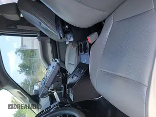 2019 Ford F-150 XL с VIN 1FTFX1E5XKKD18604, выставлен на аукционе IAAI как лот 42339608 с пробегом 149 505 миль миль и . История ставок и продаж доступна на DreamBid. Изображение 1.