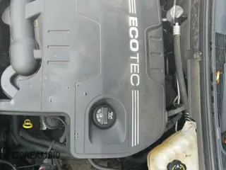 2008 Chevrolet Malibu 2LT с VIN 1G1ZJ57B18F248512, выставлен на аукционе IAAI как лот 43403049 с пробегом 115 253 миль миль и . История ставок и продаж доступна на DreamBid. Изображение 13.