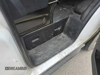 2020 Ford Transit Cargo with VIN 1FTBF4UG0LKB26146, listed as a IAAI auction lot 42679323 with 137,541 mi miles and . Bid and sale history available at DreamBid. Image 29.