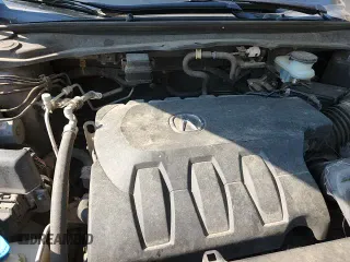 2017 Acura RDX z VIN 5J8TB4H3XHL035993, wystawiony jako Copart lot #80664475 z przebiegiem 140 303 mil mil oraz Szkoda całkowita • Salvage title. Historia ofert i sprzedaży dostępna na DreamBid. Obrazek 16.