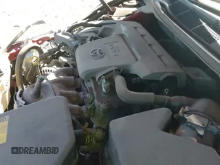 2013 Toyota Camry L with VIN 4T4BF1FK6DR274843, listed as a IAAI auction lot 43128076 with 225,748 mi miles and . Bid and sale history available at DreamBid. Image 20.