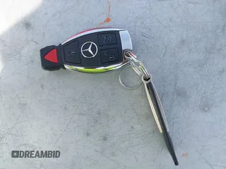 2019 Mercedes-Benz CLA 250 with VIN WDDSJ4GB9KN743255, listed as a IAAI auction lot 42080248 with 88,533 mi miles and . Bid and sale history available at DreamBid. Image 11.