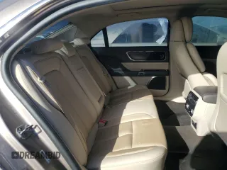 2019 Lincoln Continental Reserve with VIN 1LN6L9RP8K5606430, listed as a Copart auction lot 75880064 with 0 mi miles and Non Repairable. Bid and sale history available at carsss.com. Image 10.