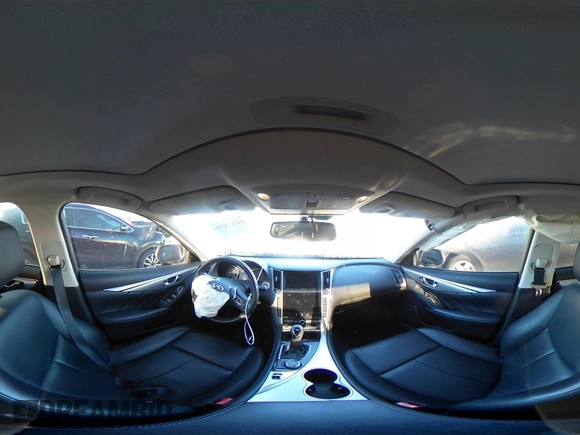 2021 Infiniti Q50 Luxe z VIN JN1EV7BPXMM705321, wystawiony jako IAAI lot #41838394 z przebiegiem 38 928 mil mil oraz . Historia ofert i sprzedaży dostępna na DreamBid. Obrazek 19.