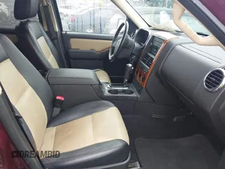 2008 Ford Explorer Eddie Bauer с VIN 1FMEU74E98UA46449, выставлен на аукционе IAAI как лот 42360816 с пробегом 127 014 миль миль и . История ставок и продаж доступна на DreamBid. Изображение 5.