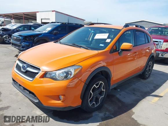 2013 Subaru Crosstrek Limited с VIN JF2GPAGCXDH834642, выставлен на аукционе IAAI как лот 42331484 с пробегом 120 164 миль миль и . История ставок и продаж доступна на DreamBid. Изображение 19.