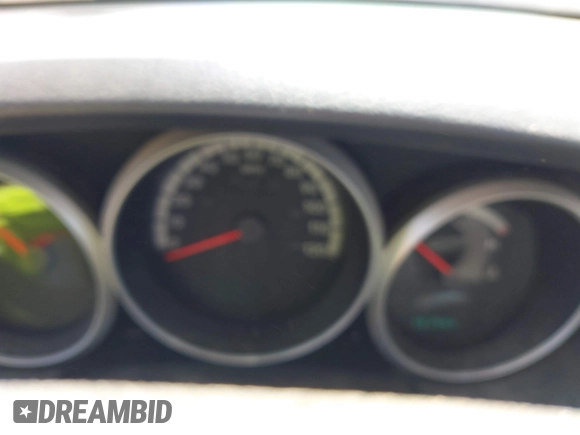 2008 Dodge Grand Caravan SE with VIN 2D8HN44H58R112419, listed as a IAAI auction lot 41805785 with Not Provided miles and . Bid and sale history available at DreamBid. Image 7.