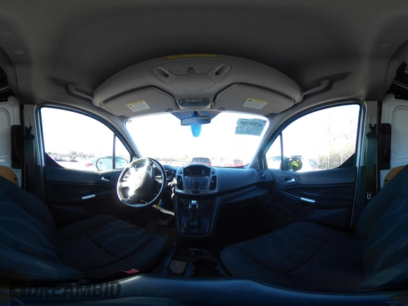 2015 Ford Transit Connect XLT с VIN NM0LS6F76F1179787, выставлен на аукционе IAAI как лот 41921705 с пробегом 152 529 миль миль и . История ставок и продаж доступна на DreamBid. Изображение 19.