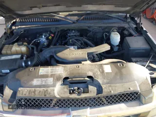 2004 Chevrolet Avalanche z VIN 3GNEK12T64G116681, wystawiony jako IAAI lot #42475554 z przebiegiem 197 981 mil mil oraz . Historia ofert i sprzedaży dostępna na DreamBid. Obrazek 10.