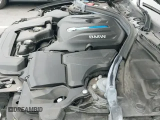2018 BMW 3 Series 330e с VIN WBA8E1C51JA758777, выставлен на аукционе IAAI как лот 42972409 с пробегом 60 827 миль миль и . История ставок и продаж доступна на DreamBid. Изображение 22.