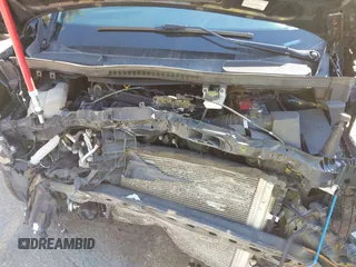 2015 Ford Transit Connect XLT с VIN NM0LS7F72F1181736, выставлен на аукционе IAAI как лот 40386511 с пробегом 148 091 миль миль и . История ставок и продаж доступна на DreamBid. Изображение 10.
