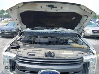 2017 Ford F-250 XLT с VIN 1FT7X2B62HEE58337, выставлен на аукционе IAAI как лот 42553732 с пробегом 136 291 миль миль и . История ставок и продаж доступна на DreamBid. Изображение 10.