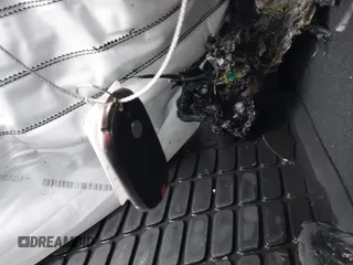 2023 Mercedes-Benz C 300 с VIN W1KAF4HB6PR151260, выставлен на аукционе IAAI как лот 42252938 с пробегом Не указан миль и . История ставок и продаж доступна на DreamBid. Изображение 11.