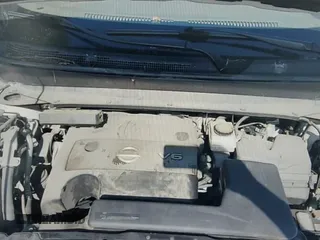 2014 Nissan Pathfinder S with VIN 5N1AR2MNXEC650905, listed as a IAAI auction lot 42340137 with 140,029 mi miles and . Bid and sale history available at DreamBid. Image 12.